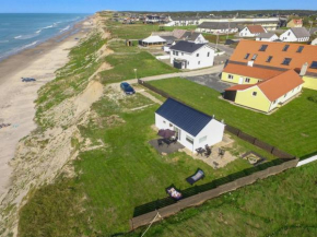 Holiday Home Trifun - 50m from the sea by Interhome